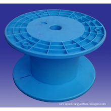 high quality export plastic spools pc300